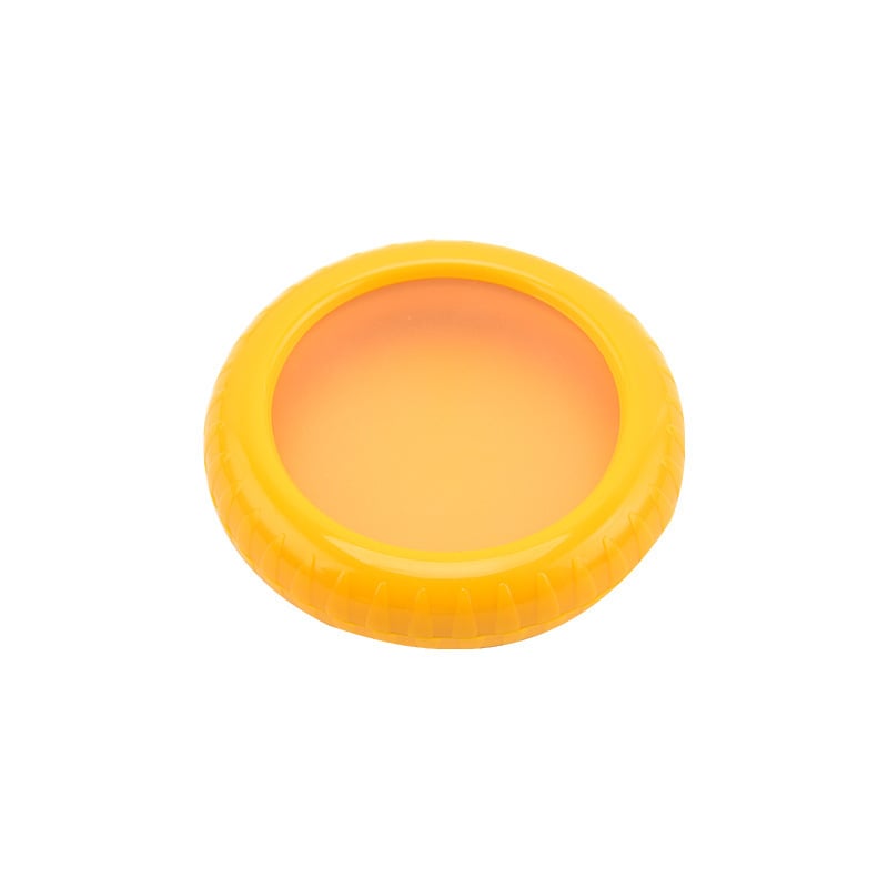🥑🍅Silicone fruit storage box/ Silicone Food Savers for Fridge – Onion Saver, Avocado Keeper, Tomato Saver, Lemon Holder