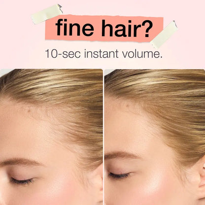 ✨𝑶𝒇𝒇𝒊𝒄𝒊𝒂𝒍 𝑺𝒕𝒐𝒓𝒆 - 60% OFF - Dab & Go hair concealer✨