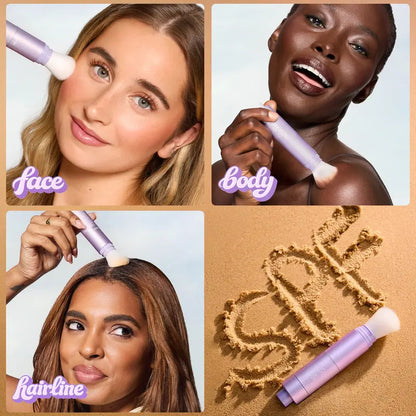 ✨𝑶𝒇𝒇𝒊𝒄𝒊𝒂𝒍 𝑺𝒕𝒐𝒓𝒆 - 70 OFF% - OO color-correcting tinted serum & BRUSH FREE