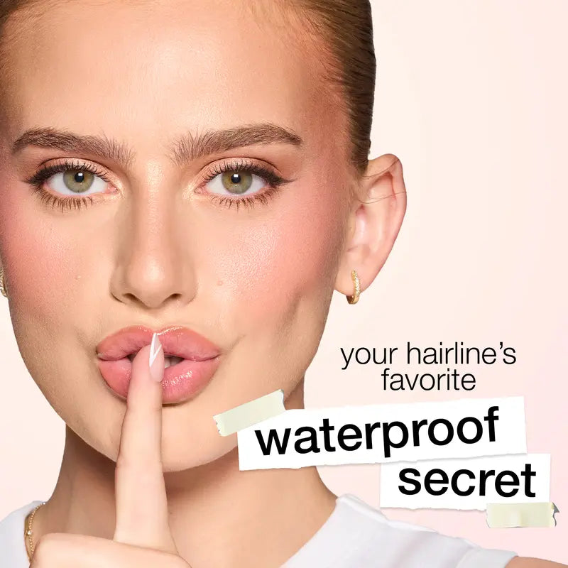 ✨𝑶𝒇𝒇𝒊𝒄𝒊𝒂𝒍 𝑺𝒕𝒐𝒓𝒆 - 60% OFF - Dab & Go hair concealer✨