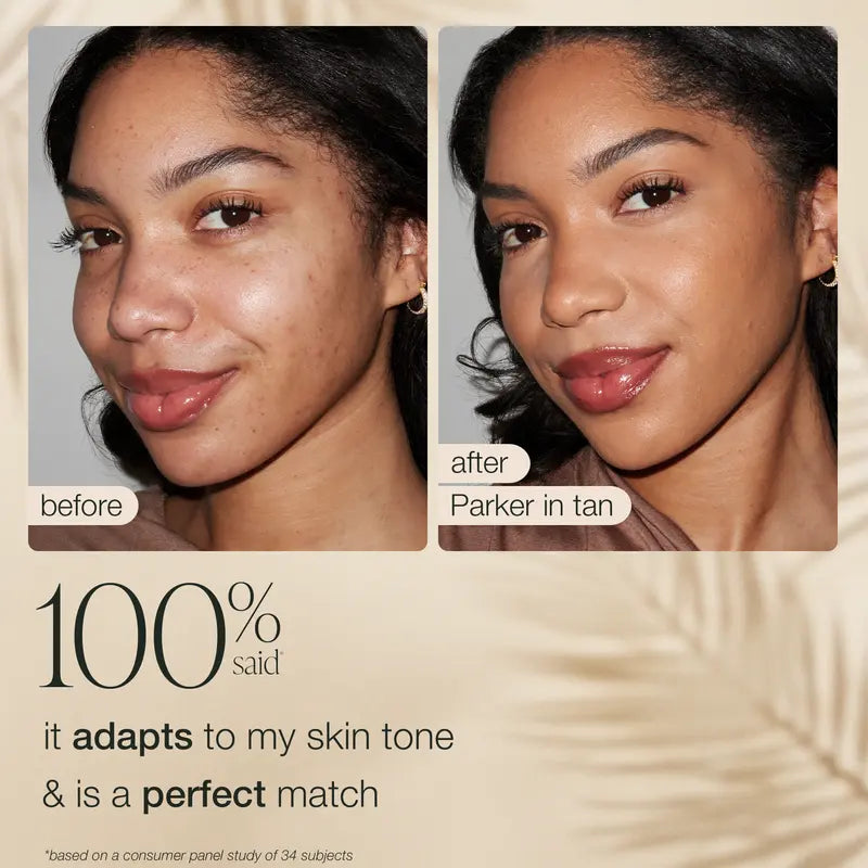 ✨𝑶𝒇𝒇𝒊𝒄𝒊𝒂𝒍 𝑺𝒕𝒐𝒓𝒆 - 70 OFF% - OO color-correcting tinted serum & BRUSH FREE