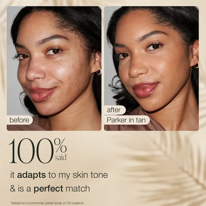 ✨𝑶𝒇𝒇𝒊𝒄𝒊𝒂𝒍 𝑺𝒕𝒐𝒓𝒆 - 70 OFF% - OO color-correcting tinted serum & BRUSH FREE