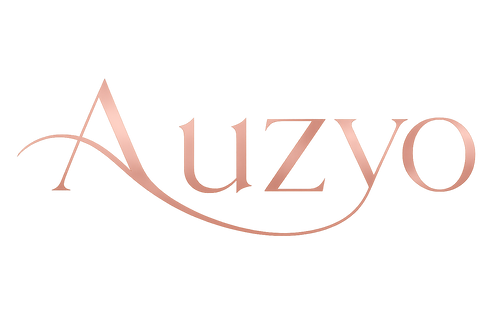 Auzyo