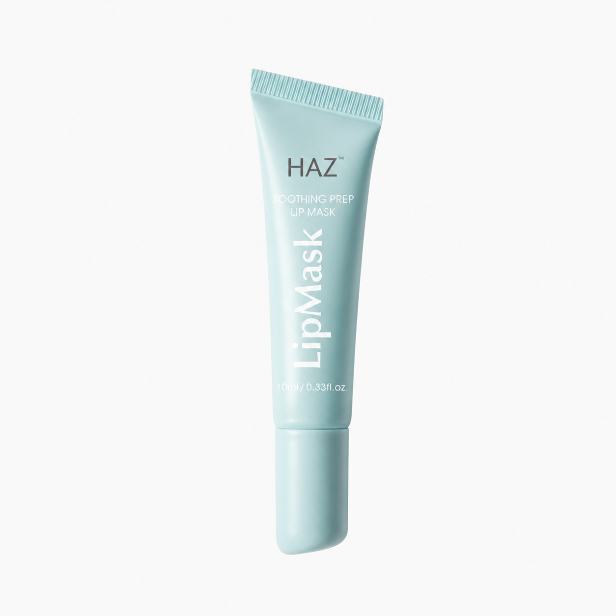 HZA™️Soothing Prep Peel-Off Lip Mask