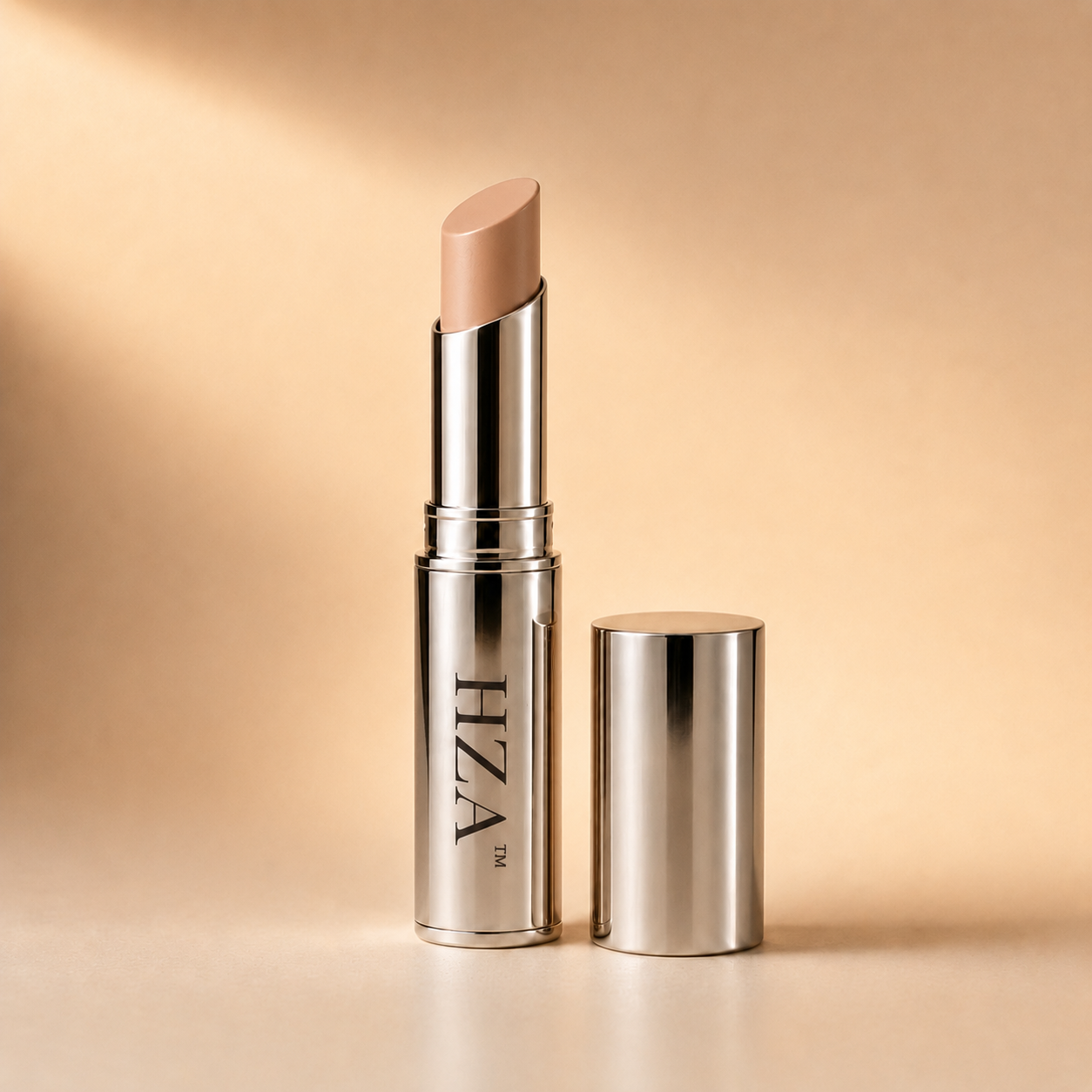 💄HZA™️ 👄Honey Lipstick