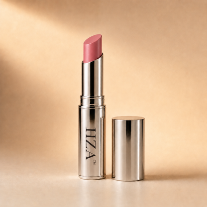 💄HZA™️ 👄Honey Lipstick