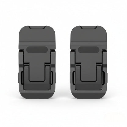 Mini Folding Laptop Stand