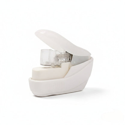 Mini Staple-Free Stapler