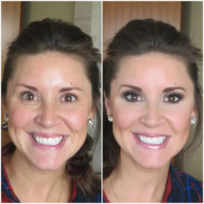HZA™️Magic Skin Changing Foundation