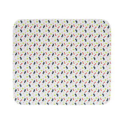 🐶😸Hot Sale-49% OFF🔥Premium Reusable Super Absorbent Puppy Pad🐾 (Kitten & Other Pets)