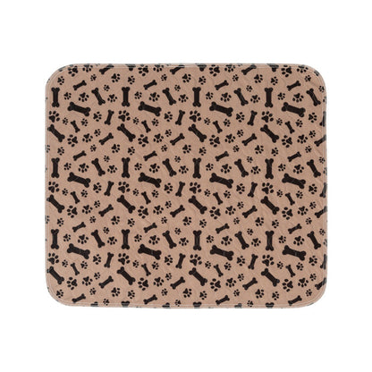 🐶😸Hot Sale-49% OFF🔥Premium Reusable Super Absorbent Puppy Pad🐾 (Kitten & Other Pets)