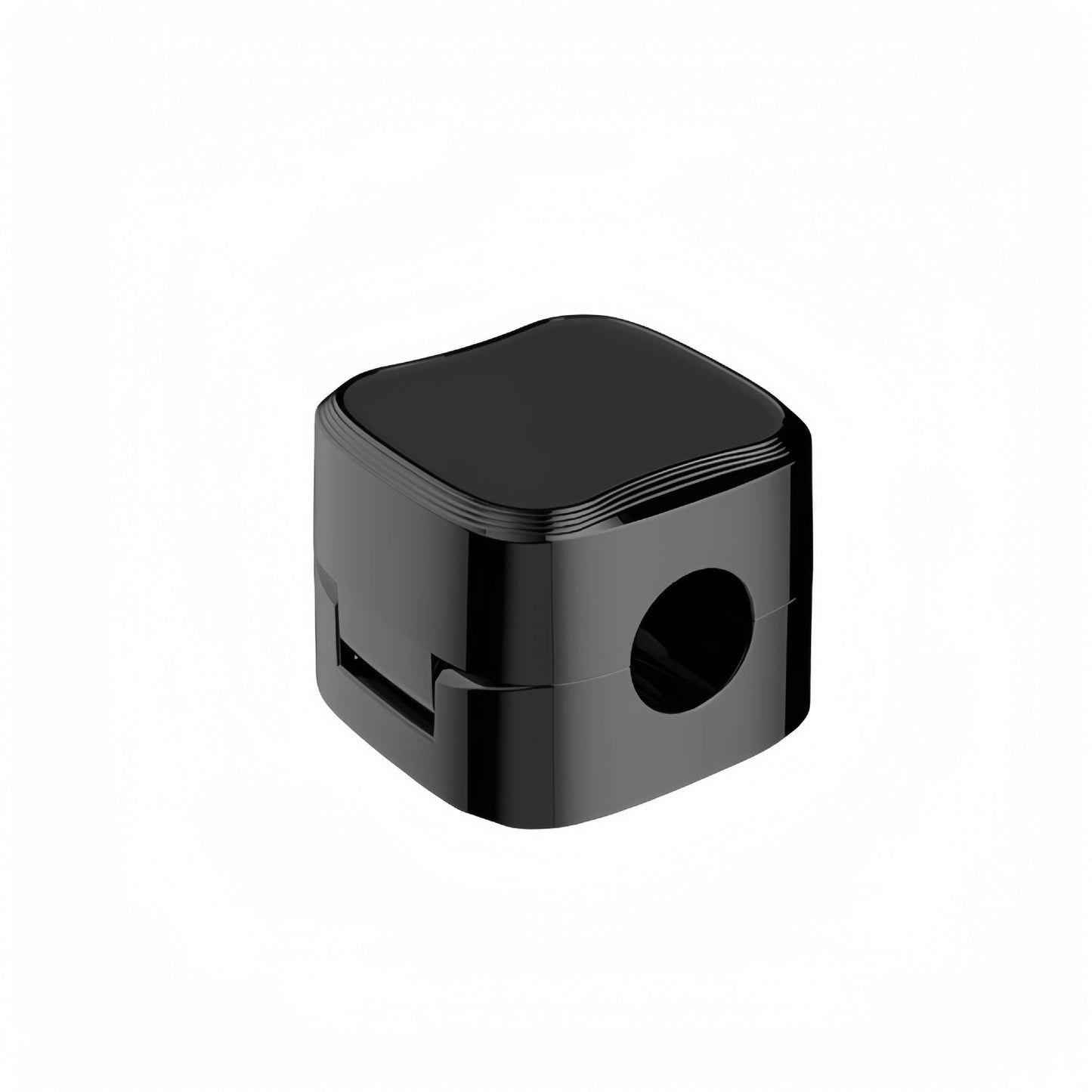 Magnetic Cable Management Clips