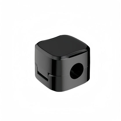 Magnetic Cable Management Clips