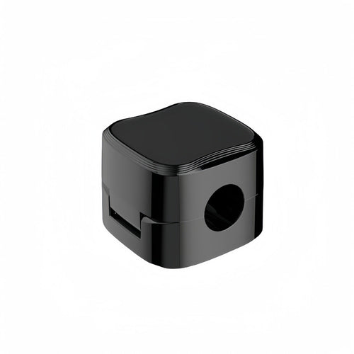 Magnetic Cable Management Clips