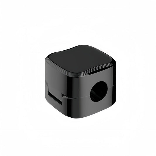 Magnetic Cable Management Clips