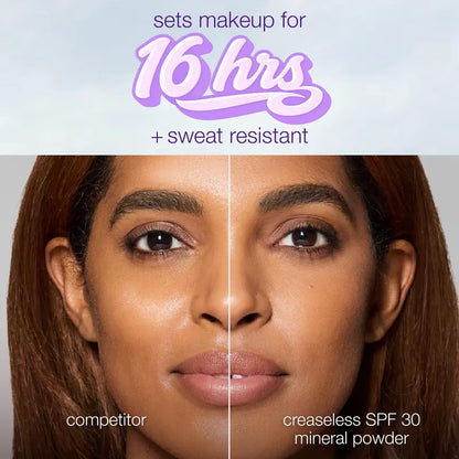 ✨𝑶𝒇𝒇𝒊𝒄𝒊𝒂𝒍 𝑺𝒕𝒐𝒓𝒆 - 70 OFF% - OO color-correcting tinted serum & BRUSH FREE