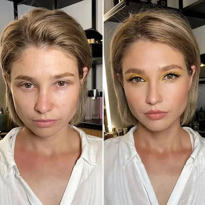 HZA™️Magic Skin Changing Foundation